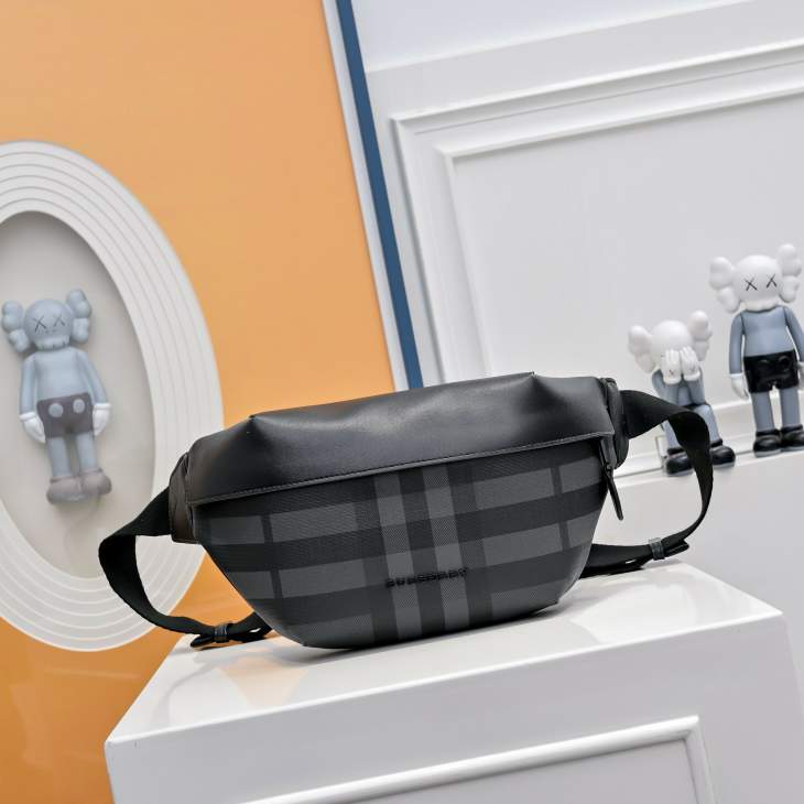 Picture of Burberry Handbags _SKUfw187978527fw